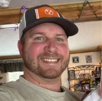 90+ "Caleb" profiles