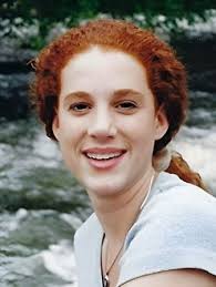 48 Hours: Season 36, Episode 24