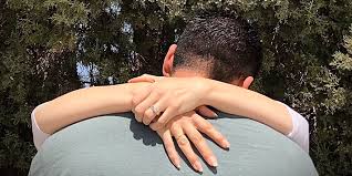 Adela Mariles and Daniel Mason's Wedding Website