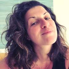 JustIn Document Passport Visa Expediting, 5 W Main St, Ste 201, Elmsford,  NY 10523, US