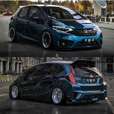You may also choose to have a shadow, outline or contour in an additional color. 25 Myvi Inspiration Ideas Car Wrap Design Car Wrap Car Painting