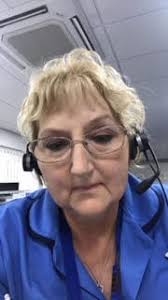 We love these snaps Louise White, our Triage Nurse has popped over