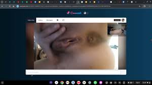 Webcam Striptease Masturbation - EPORNER