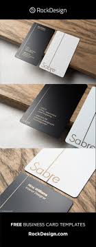 Print from thousands of designs to make custom business cards at an unbeatable price! Simple White And Black Metal Cards Sabre Custom Business Cards Metal Business Cards Visiting Card Design