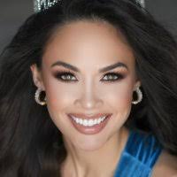 Kim Layne (@thekimlayne)