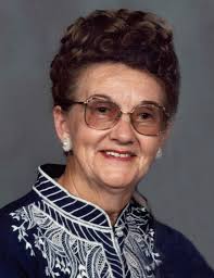 Obituary information for Vera G. Putnam