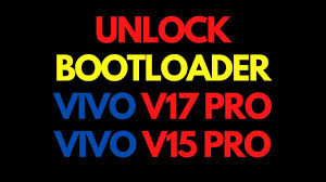 Then you need to enable the developer options on your android device. How To Unlock Bootloader Of Vivo V17 Pro V15pro Youtube