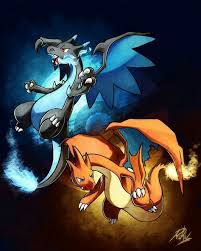 Jai shree ram photos images hd wallpaper download 800600. 47 Idees De Dracaufeu Dracaufeu Pokemon Dessin Pokemon
