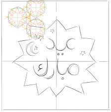 Maybe you would like to learn more about one of these? ÙƒÙŠÙÙŠØ© ØªØµÙ…ÙŠÙ… Ø¨Ø·Ø§Ù‚Ø© Ù…Ø¹Ø§ÙŠØ¯Ø© Ø¹ÙŠØ¯ Ø§Ù„ÙØ·Ø± Ø¹Ù† Ø·Ø±ÙŠÙ‚ Adobe Illustrator
