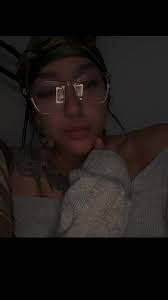 “But im guessing it’s wiser to exit w dude🤷🏽‍♀️” went over alot of yalls  heads…