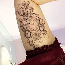 Đôi khi trong tình yêu không cần phải thể hiện gì quá nhiều, một cái ôm, một nụ hôn hay. Hinh XÄƒm Canh Tay Ä'áº¹p 1001 Tattoo Canh Tay Y NghÄ©a