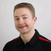 Steven Burkhart Email & Phone Number