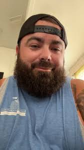 Dwayne Hampton's Instagram, Twitter & Facebook