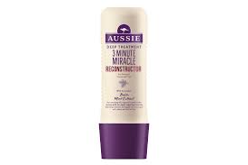 Wrap a warm towel over it or heat it with a blow dryer. 10 Tips For Looking After Bleach Blonde Hair At Home Glamour Uk