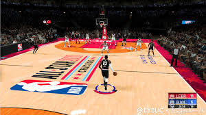 Ncr for nba 2k14 pc. 2020 Nba All Star Chicago Court 2 0 By Rj For 2k20 Nba 2k Updates Roster Update Cyberface Etc