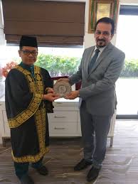 See full list on wikizero.com Iraqi Charge D Affaires In Kuala Lumpur Meets With Chief Justice Of Malaysia ÙˆØ²Ø§Ø±Ø© Ø§Ù„Ø®Ø§Ø±Ø¬ÙŠØ© Ø§Ù„Ø¹Ø±Ø§Ù‚ÙŠØ©