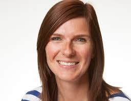 Jeremy Beam's Instagram, Twitter & Facebook