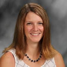 Kandi Horton's Instagram, Twitter & Facebook