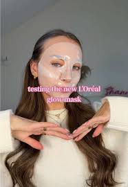 Thicken Your Hair with Beauty Works Clip-In Extensions