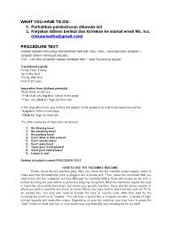 Jawaban a dan b benar sekian pembahasan contoh soal latihan pemrograman web php beserta jawabannya. Materi Procedure Text Fax Paper