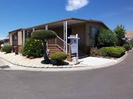 Bendix Mobile Home For Sale In Hayward Ca Mobile Homes For Sale Remodeling Mobile Homes Ideal Home