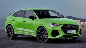 Download audi rs q3 sportback 2020 4k 5k hd wallpaper from the above hd widescreen 4k 5k 8k ultra hd resolutions for desktops laptops, notebook, apple iphone & ipad, android mobiles & tablets. Audi Rs Q3 Sportback Hd Wallpapers Free Download Wallpaperbetter