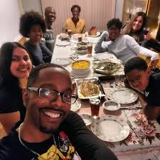 Stanford Dow (@srd84) • Instagram photos and videos