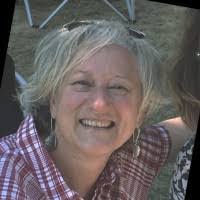 Denise Nagy's Instagram, Twitter & Facebook