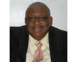 Melvin Chambers Obituary (2011)