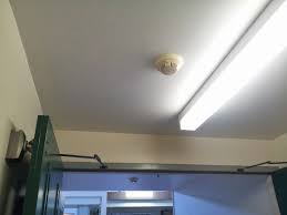 Another determining factor in how to configure an alarm system is whether. Arindam Bhadra Fire Safety 2016