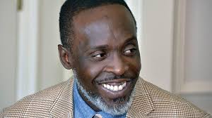 Folge deiner leidenschaft bei ebay! Michael K Williams Tells Honeysuckle Magazine About Playing Drug Kingpin Freeway Ricky Ross In Kill The Messenger Honeysuckle Magazine
