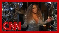 Learn tips for staging your home, hiring home staging can pay off big time for sellers. Aspen Home Staging Youtube