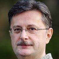 Ferenc Papp (ferencpapp63)