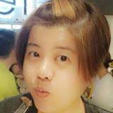 Louis Vuitton Locky BB, Luxury, Bags & Wallets