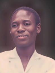 Explore Uganda's 100 Timeless Songs: Number 96