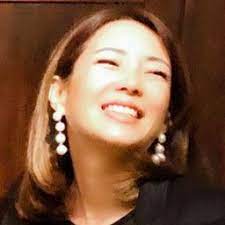 英語が全く話せない大阪の金髪女子高生が外資バリキャリ女子になるまで 川村 真木子 frau ワーキングマザー シングルマザー 韓流スター