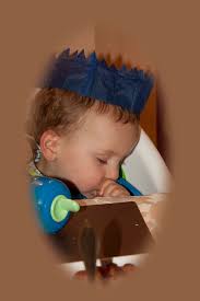 WPG Chirstmas. All too much