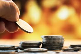 Check spelling or type a new query. Denda Telat Bayar Cicilan Motor Adira Fif Oto 2021 Ransidit