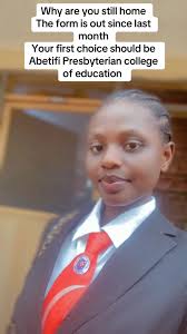 #fypシ゚viral🖤tiktok☆♡🦋myvideo🤗foryou✨♥️  #fypシ゚viral🖤tiktok☆♡🦋myvideo🤗foryou @ABETICOE SRC