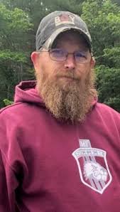 Obituary: Michael R. Deslauriers II