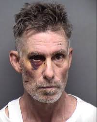 San Antonio man indicted