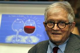 La Jornada: La mayor retrospectiva de Hockney, en Londres