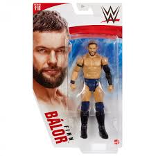 Find great deals on ebay for wwe action figures elite. Ultimate Edition Wave 8 Elite Collection Series 85 And More Photos Wwe