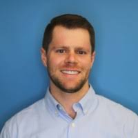 Matthew Davidson Email & Phone Number