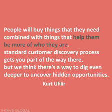 Your Company Needs Big Ideas And Creativity But Great Execution Is The Key To Success With Kurt Key To Success Servant Leadership Leadership