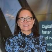 2nd EAGE Marine Acquisition Workshop