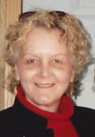 Roxanne B. Daugherty Obituary