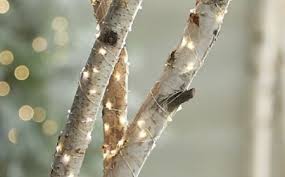 Fantastische Birkenstamm Deko Archzine Net Birkenstamm Deko Birkenstamm Dekoration