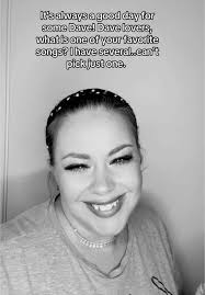 Dave Matthews University of Connecticut