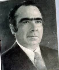 Lic. Jorge Julián Chávez Castro, presidente municipal de CULIACAN 1978-1980  nació el 19 de septiembre de 1934, en Culiacán, fue hijo de Don Julián  Chávez, quien ejerció la abogacía y la docencia,